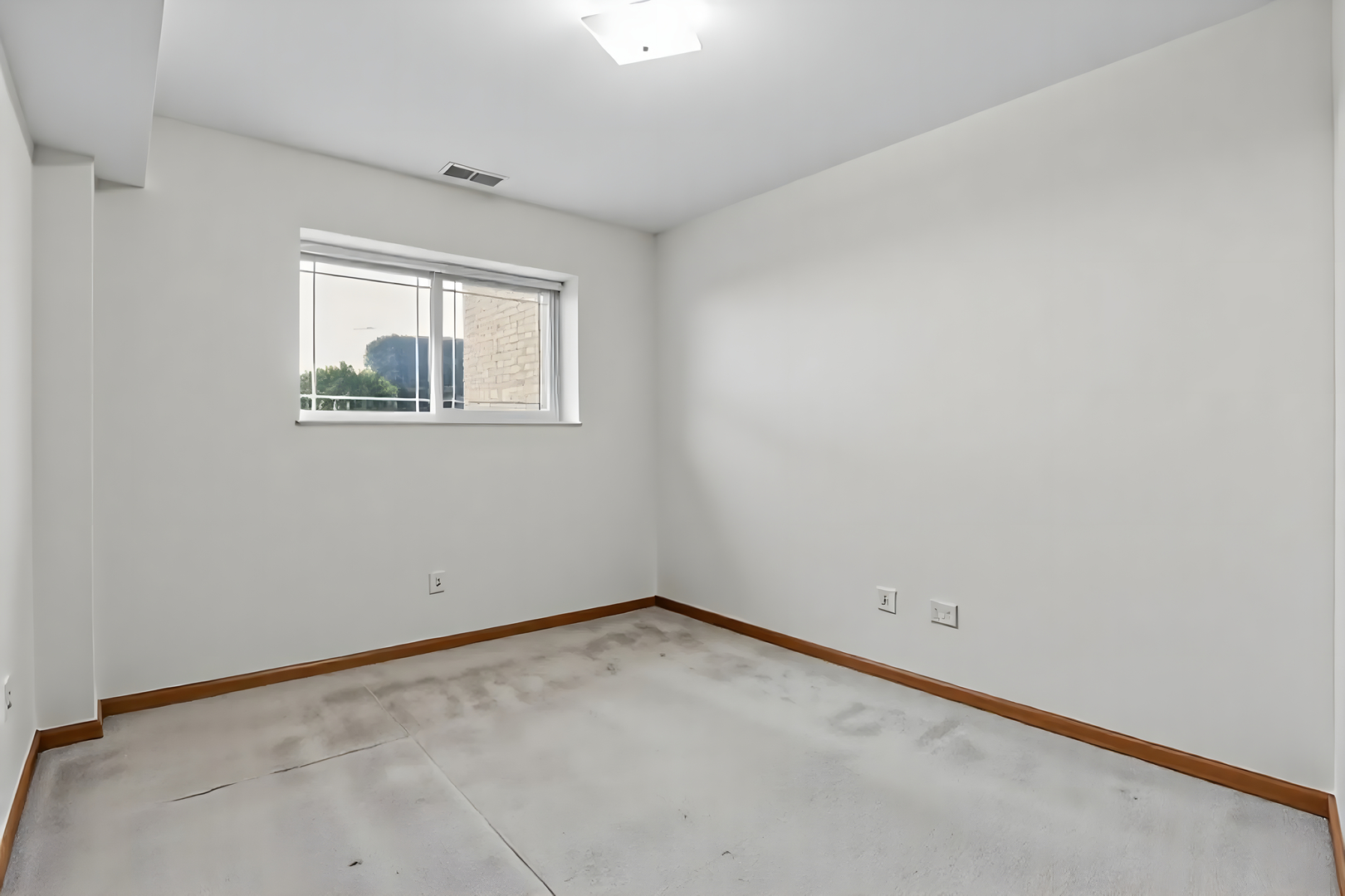 2034 Manico Court #101, Crest Hill, IL 60403