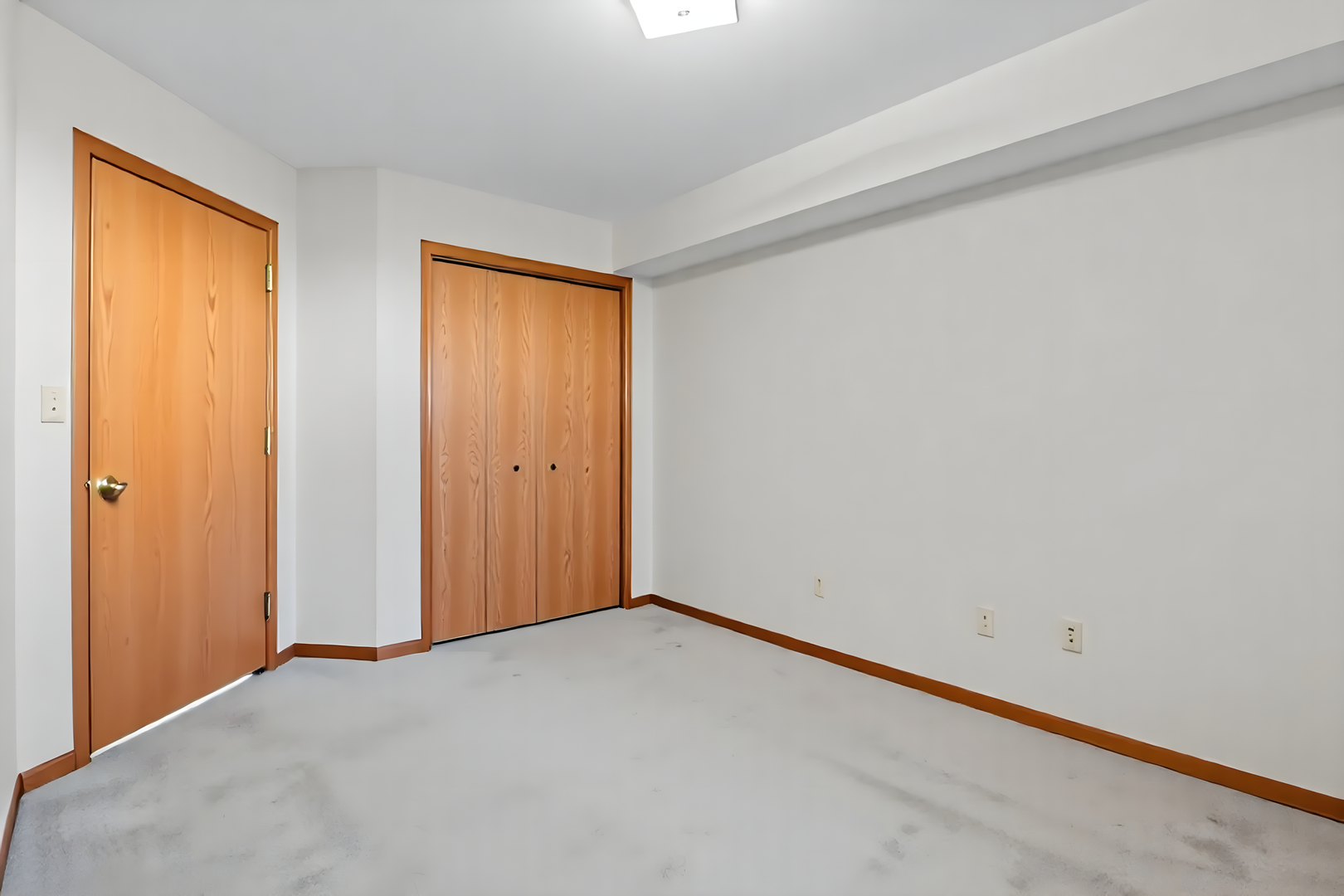 2034 Manico Court #101, Crest Hill, IL 60403