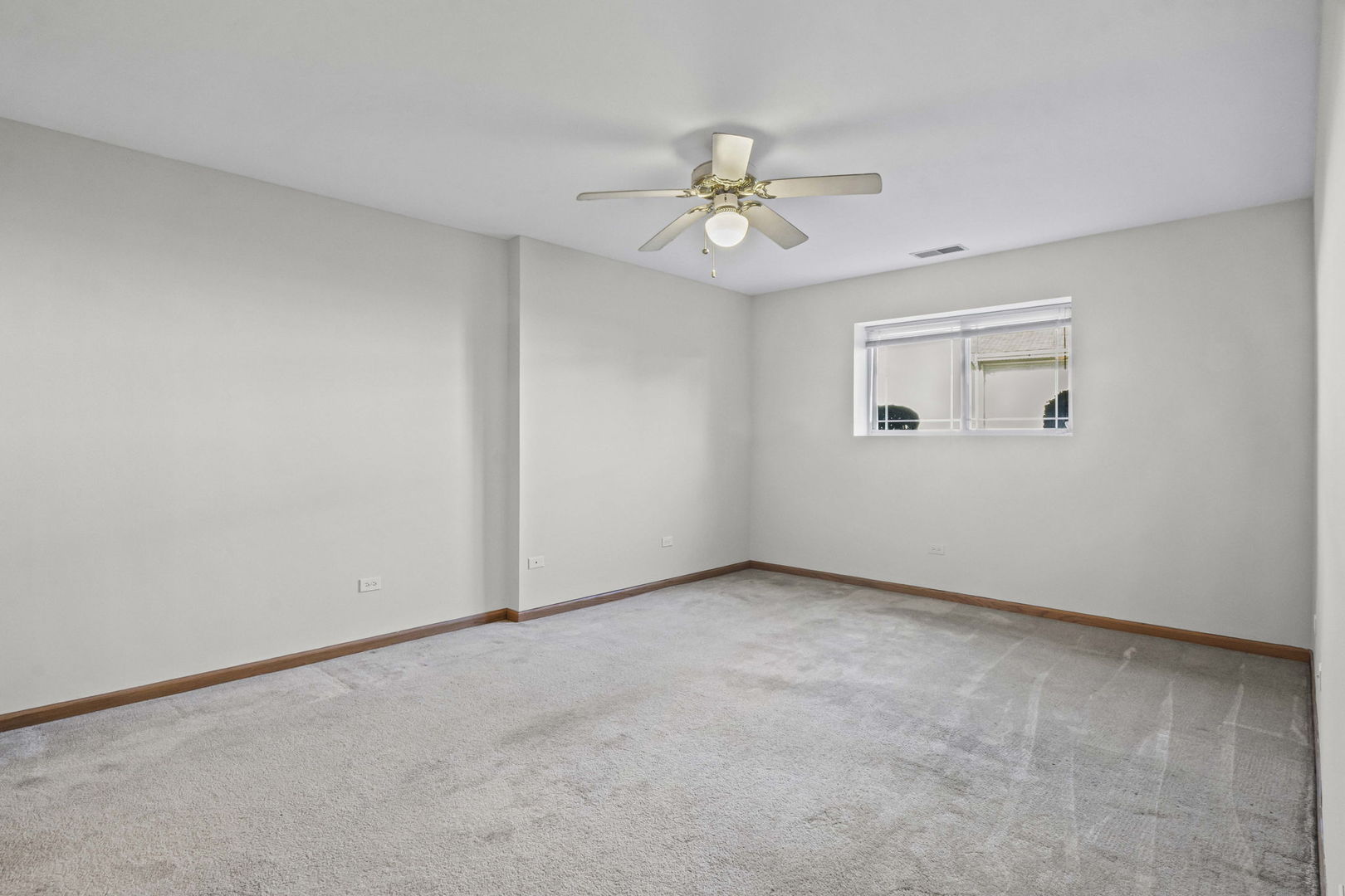 2034 Manico Court #101, Crest Hill, IL 60403