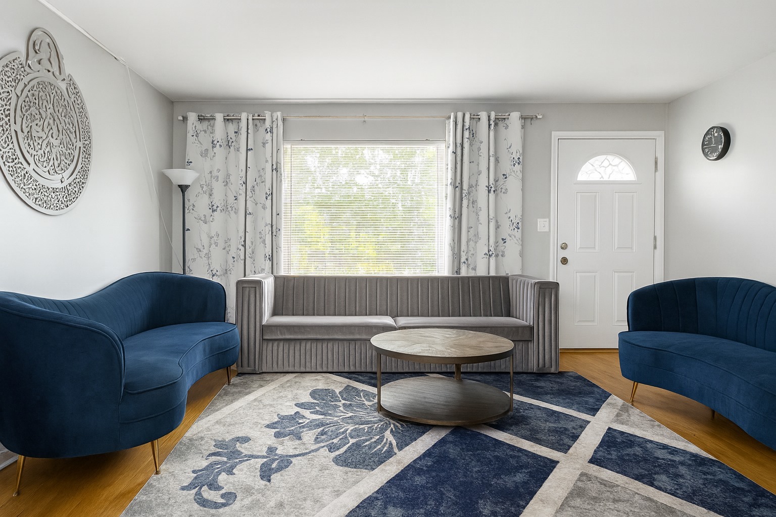 4807 N Harlem Avenue #3, Chicago, IL 60656