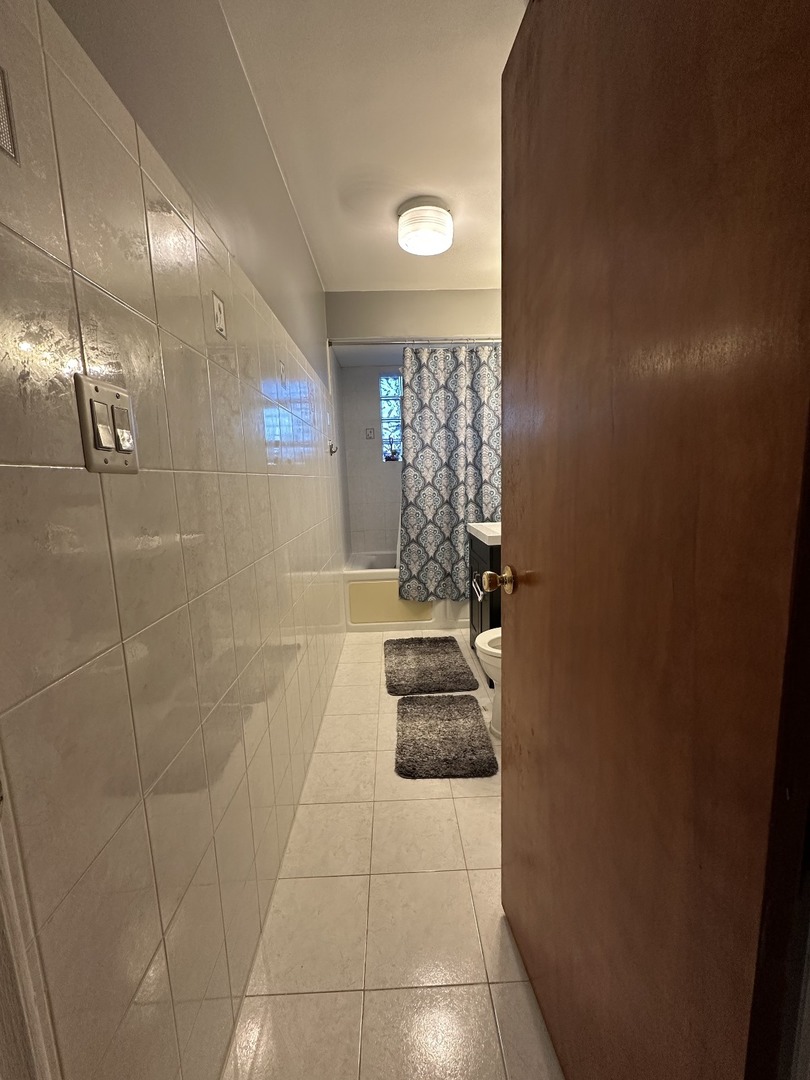 4807 N Harlem Avenue #3, Chicago, IL 60656