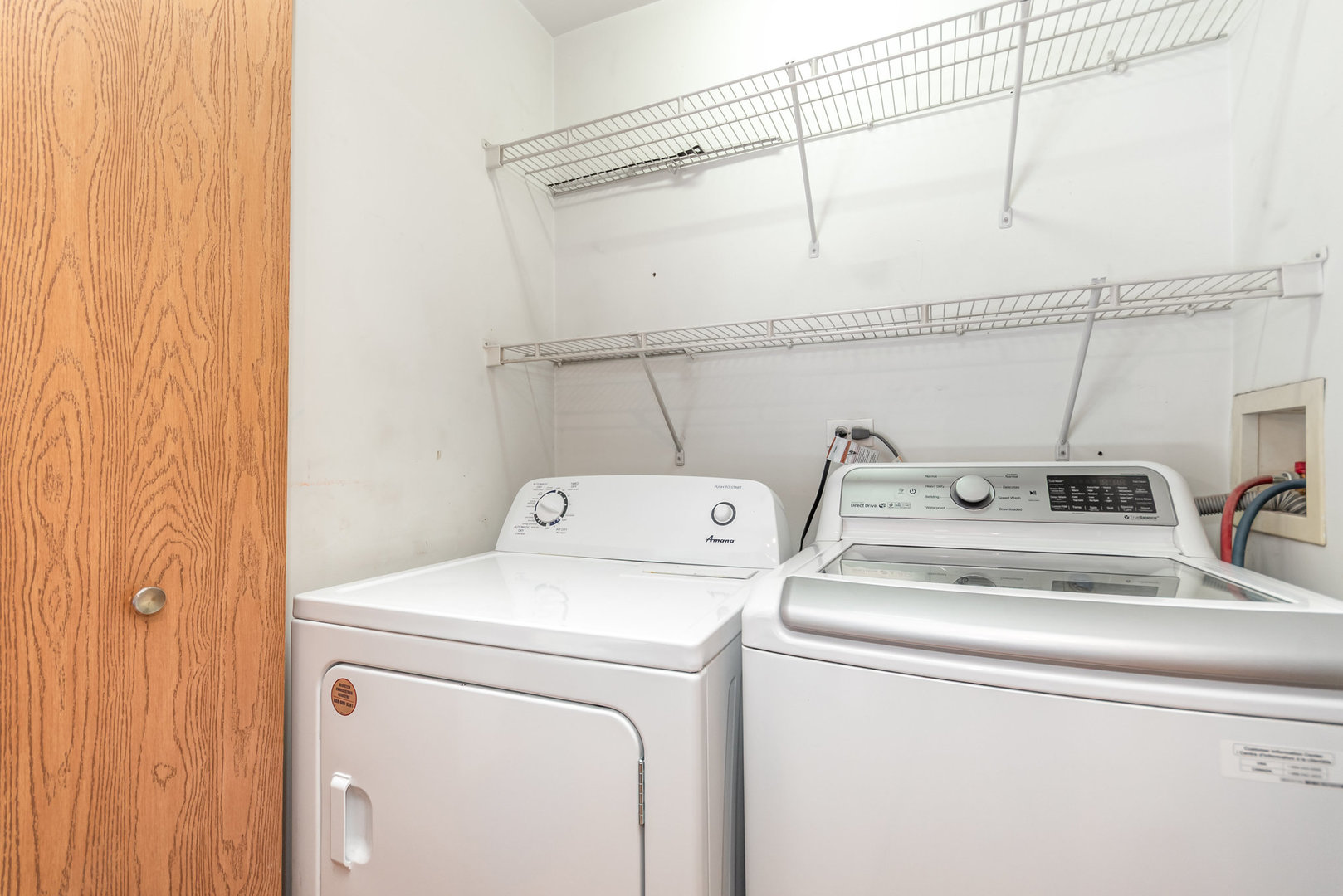 16043 Tiger Drive, Lockport, IL 60441