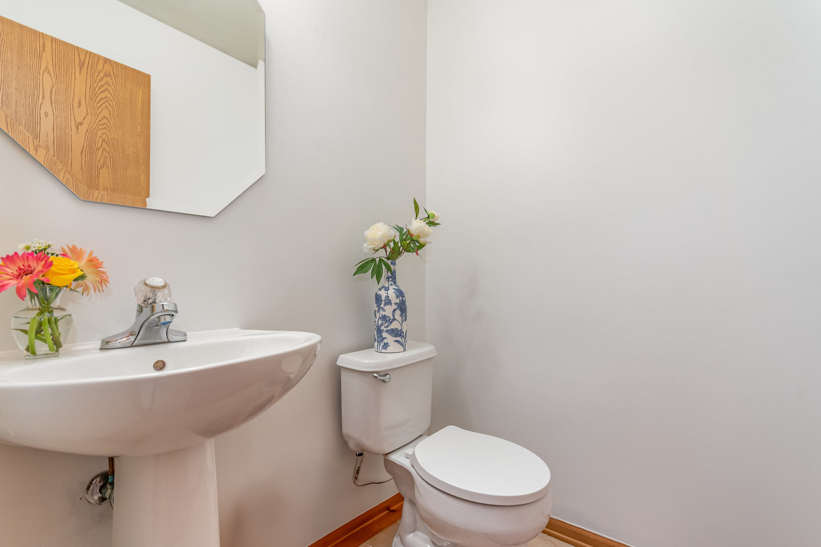 16043 Tiger Drive, Lockport, IL 60441