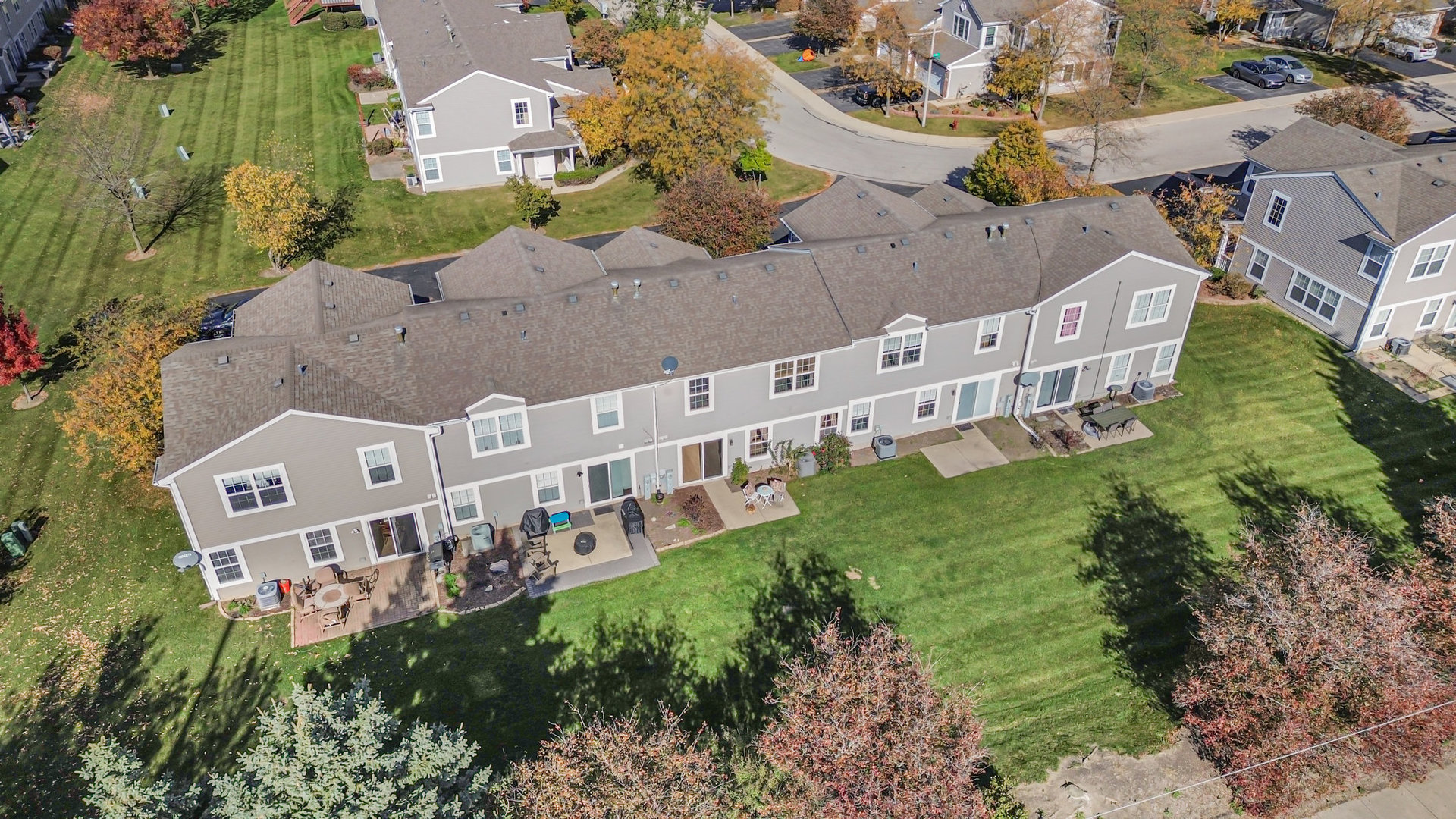 16043 Tiger Drive, Lockport, IL 60441