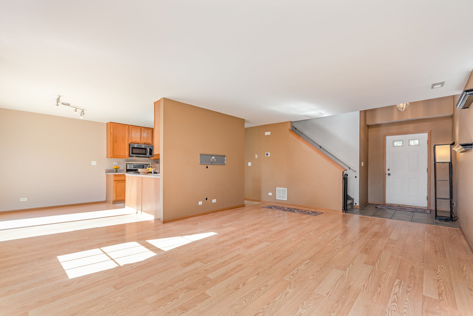 16043 Tiger Drive, Lockport, IL 60441