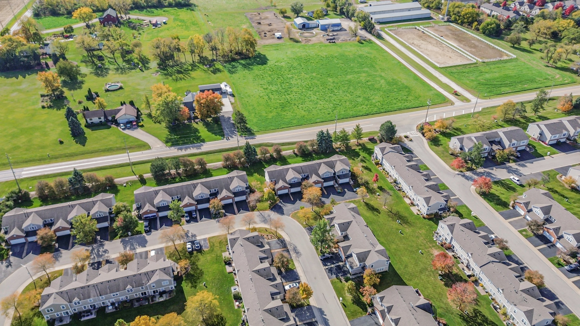 16043 Tiger Drive, Lockport, IL 60441