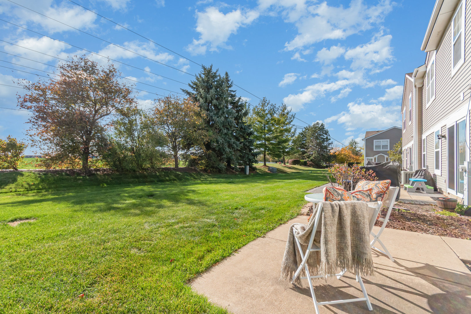 16043 Tiger Drive, Lockport, IL 60441