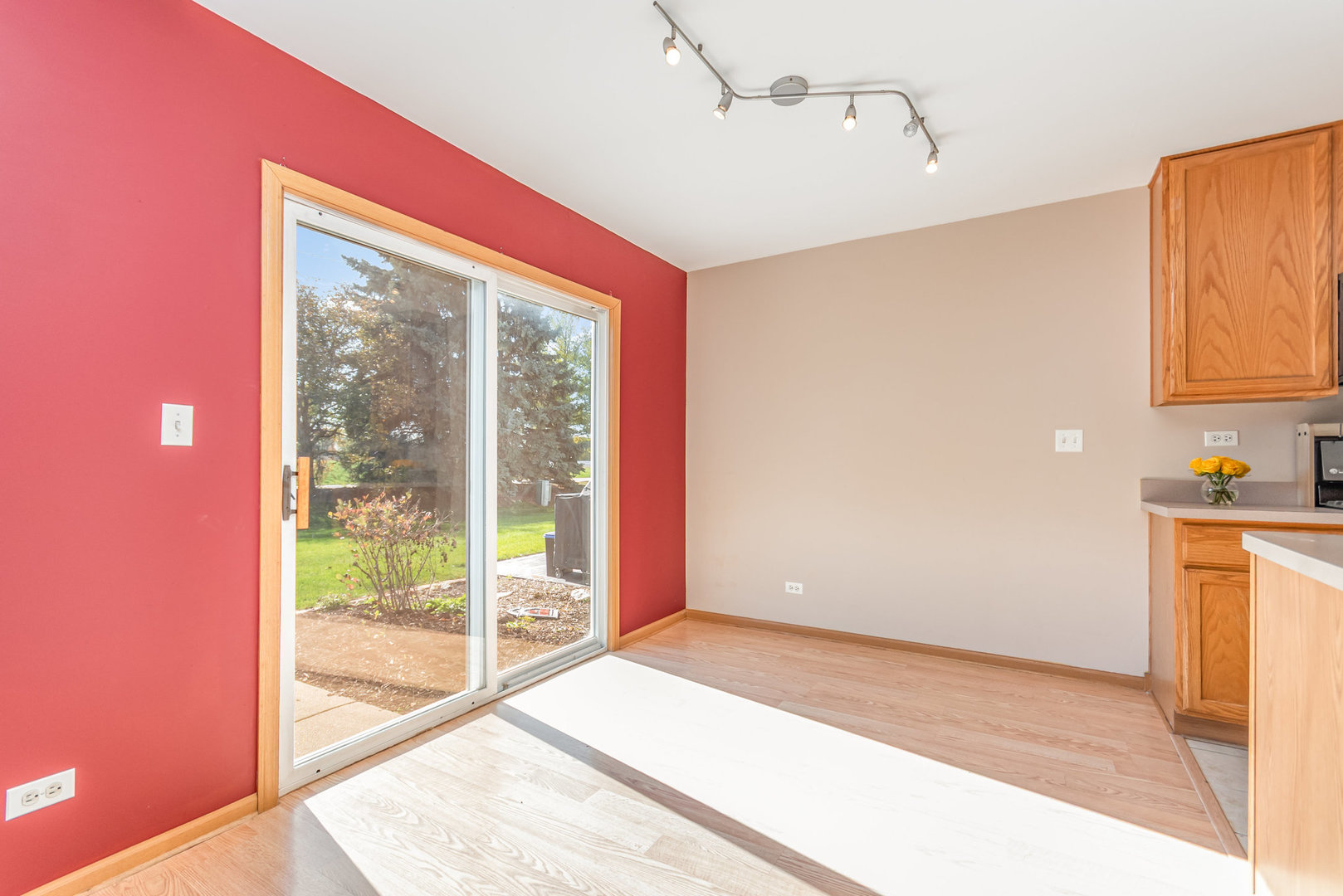 16043 Tiger Drive, Lockport, IL 60441