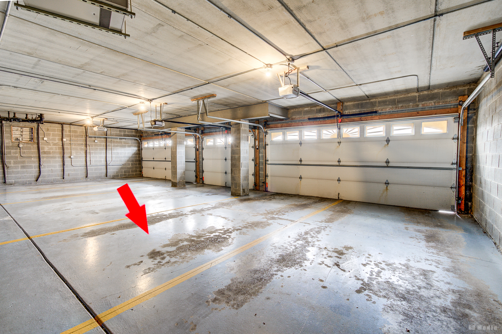 6600 W 87th Street #3SW, Burbank, IL 60459