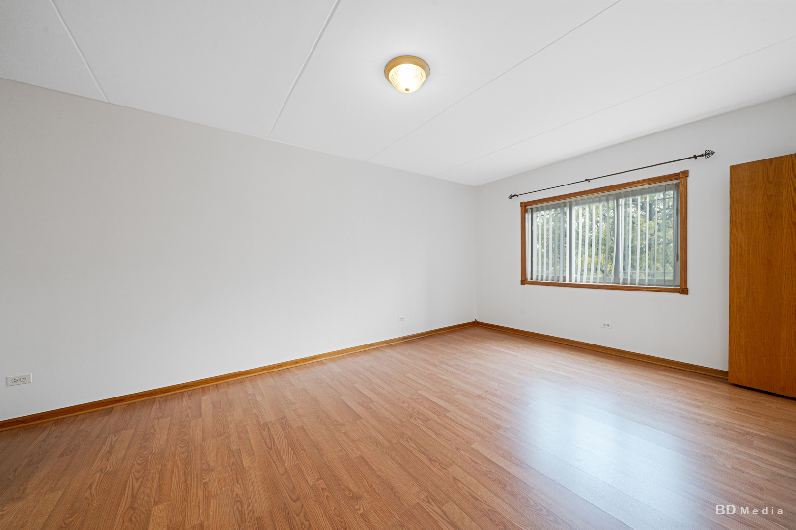 6600 W 87th Street #3SW, Burbank, IL 60459