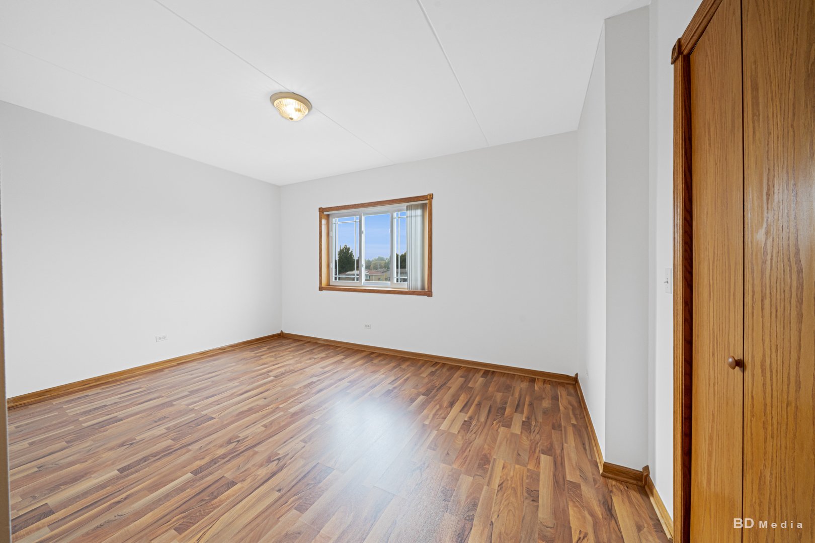 6600 W 87th Street #3SW, Burbank, IL 60459