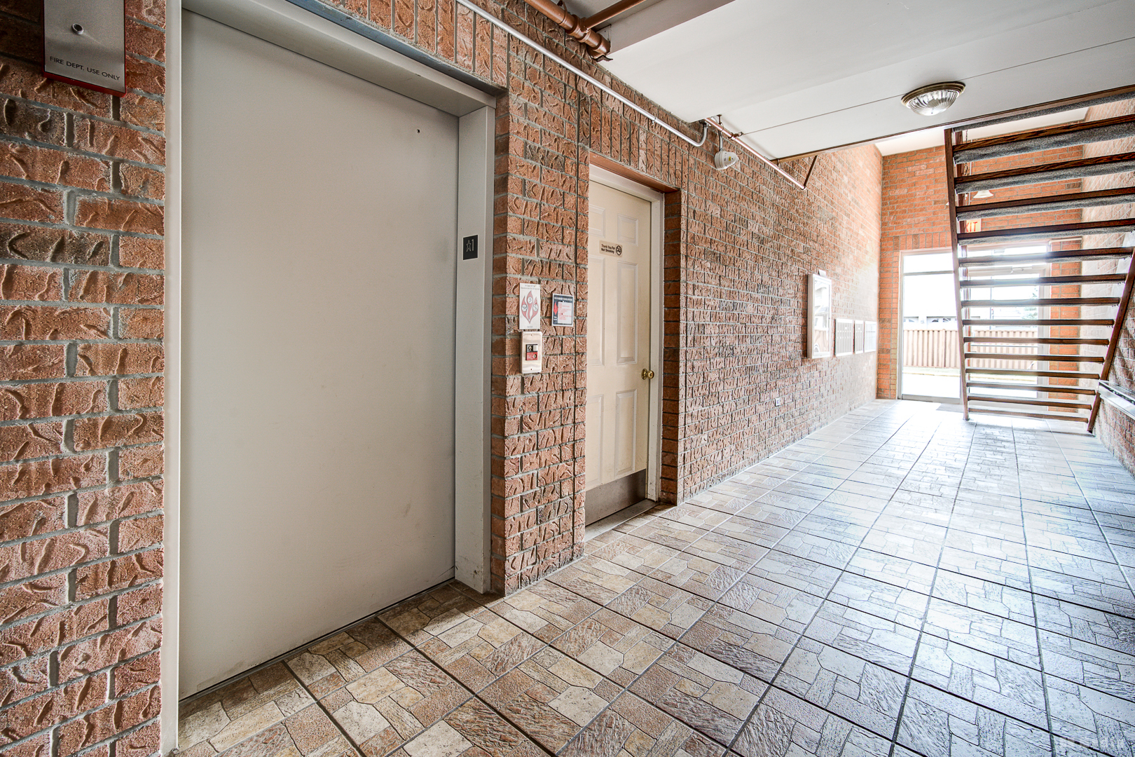 6600 W 87th Street #3SW, Burbank, IL 60459