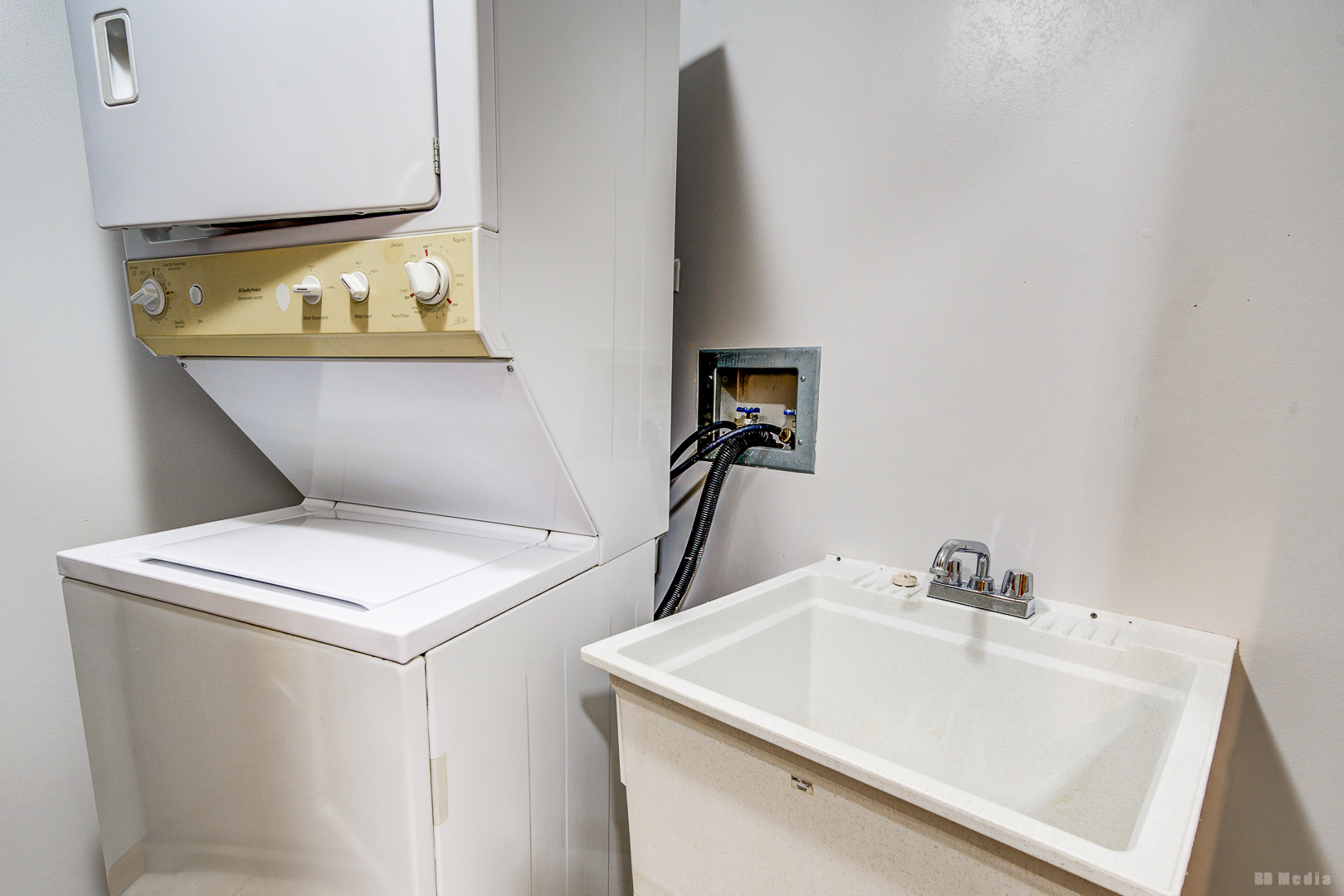 6600 W 87th Street #3SW, Burbank, IL 60459