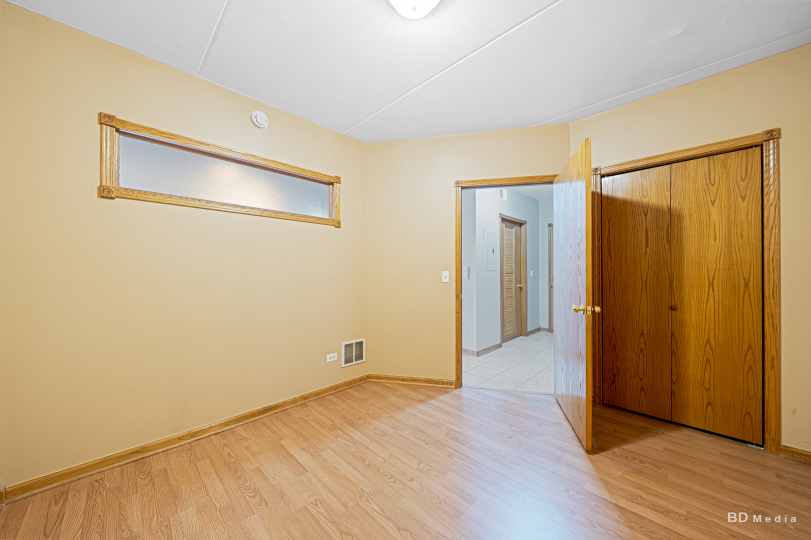 6600 W 87th Street #3SW, Burbank, IL 60459