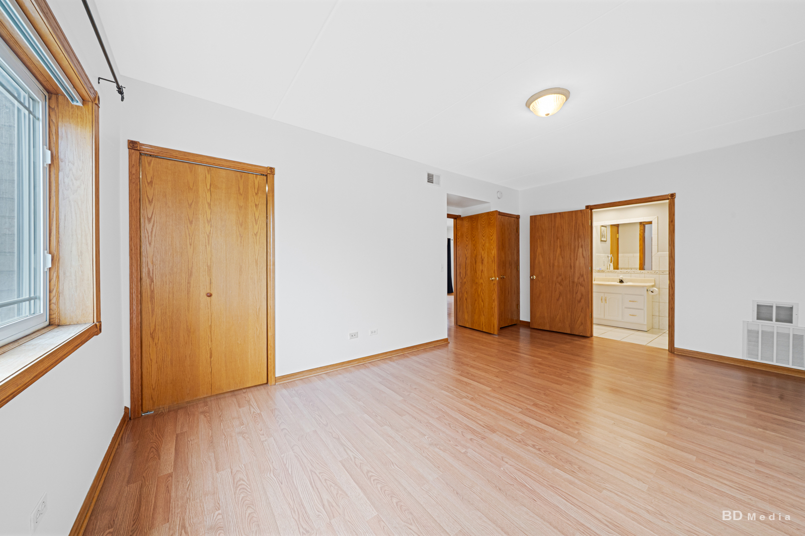 6600 W 87th Street #3SW, Burbank, IL 60459