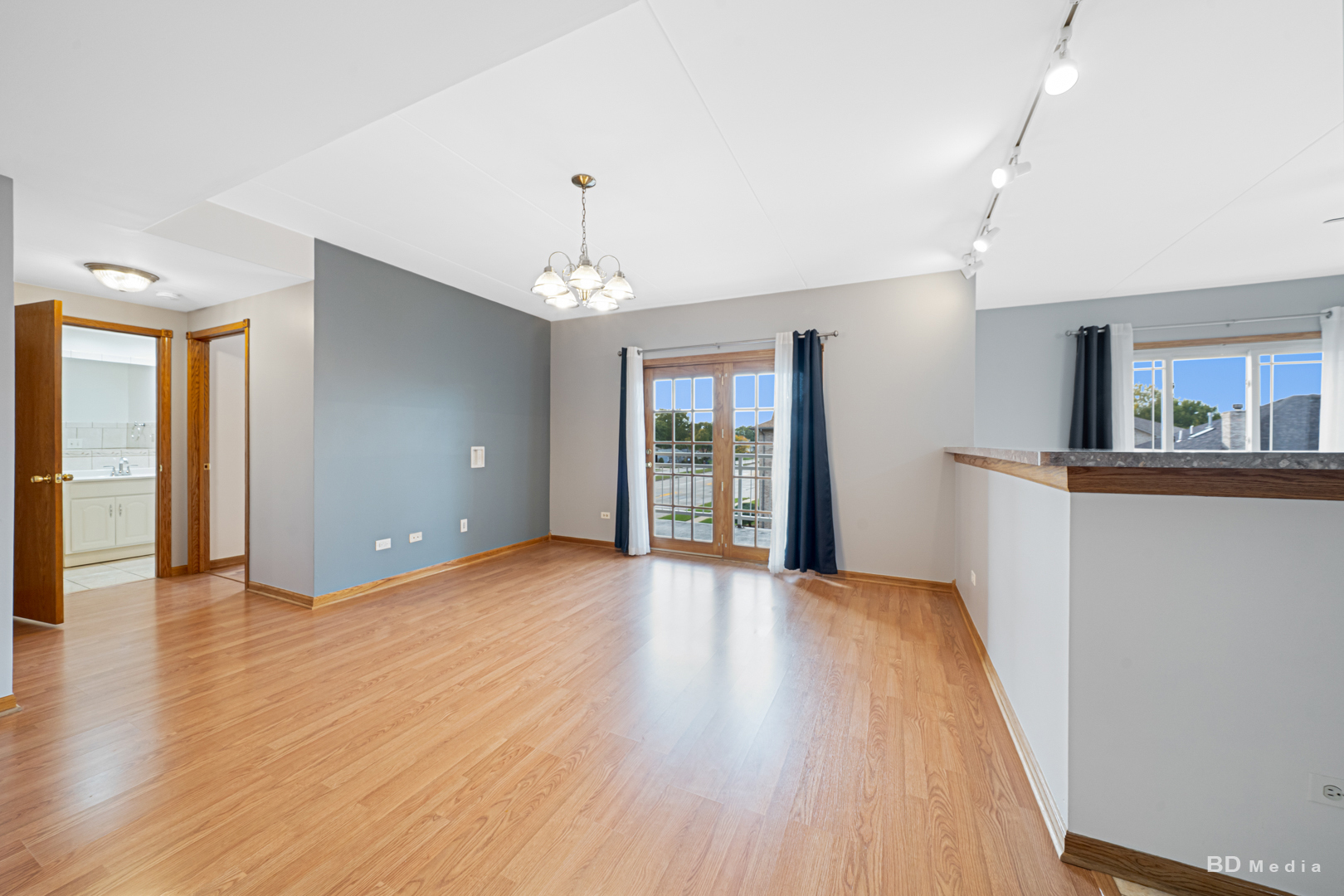 6600 W 87th Street #3SW, Burbank, IL 60459