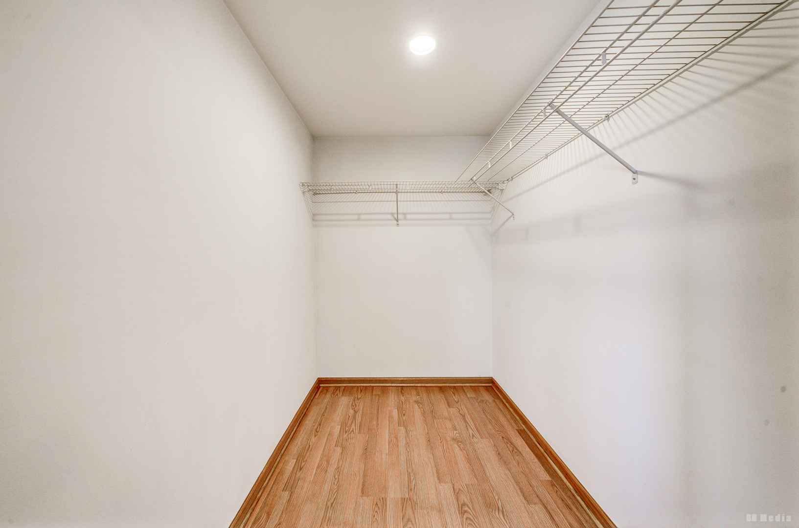 6600 W 87th Street #3SW, Burbank, IL 60459