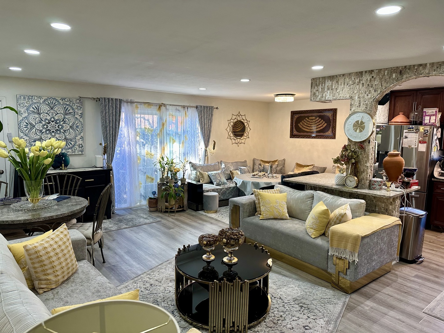 7008 Oconnell Drive #201, Chicago Ridge, IL 60415