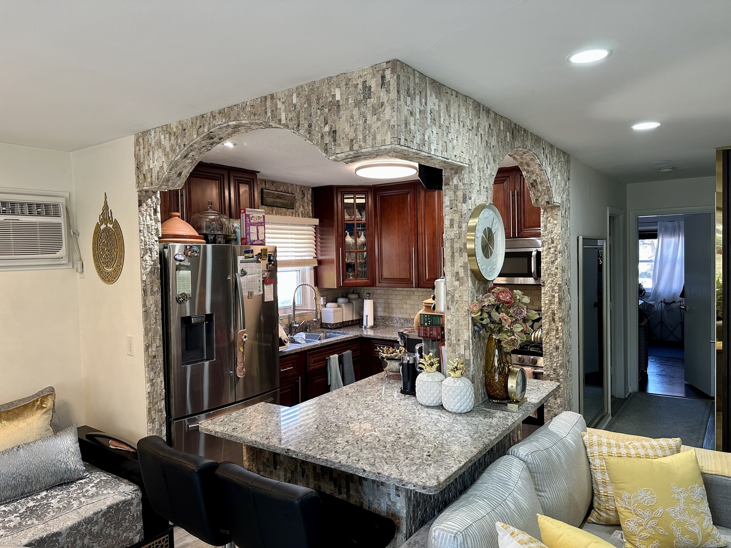 7008 Oconnell Drive #201, Chicago Ridge, IL 60415