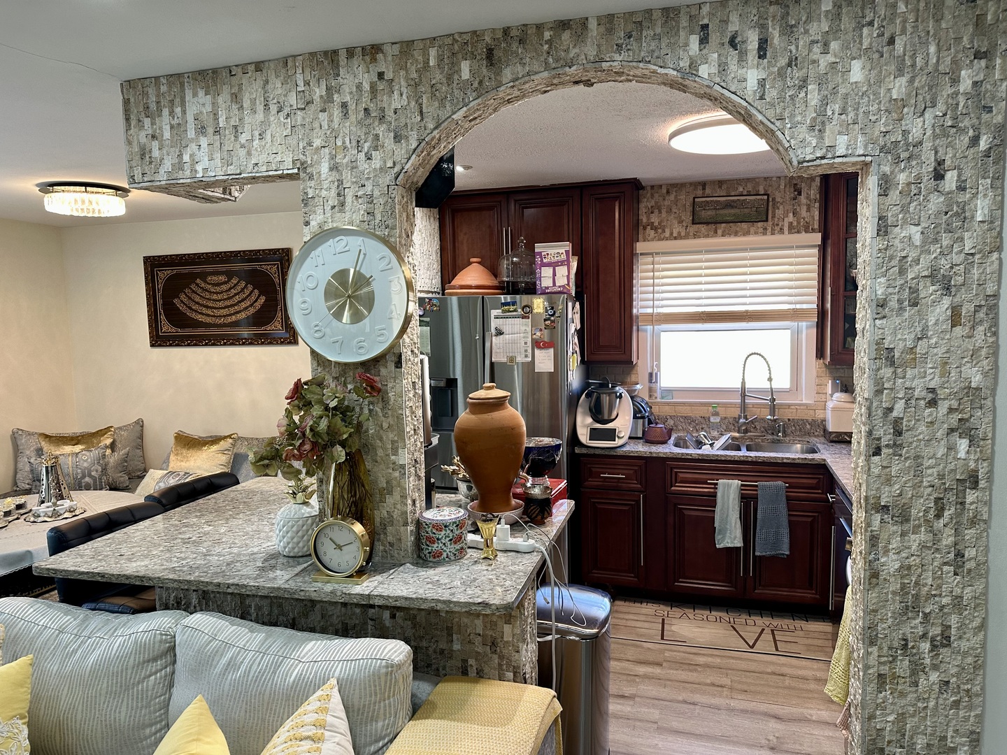 7008 Oconnell Drive #201, Chicago Ridge, IL 60415