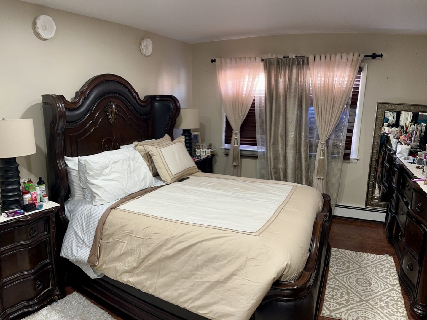 7008 Oconnell Drive #201, Chicago Ridge, IL 60415