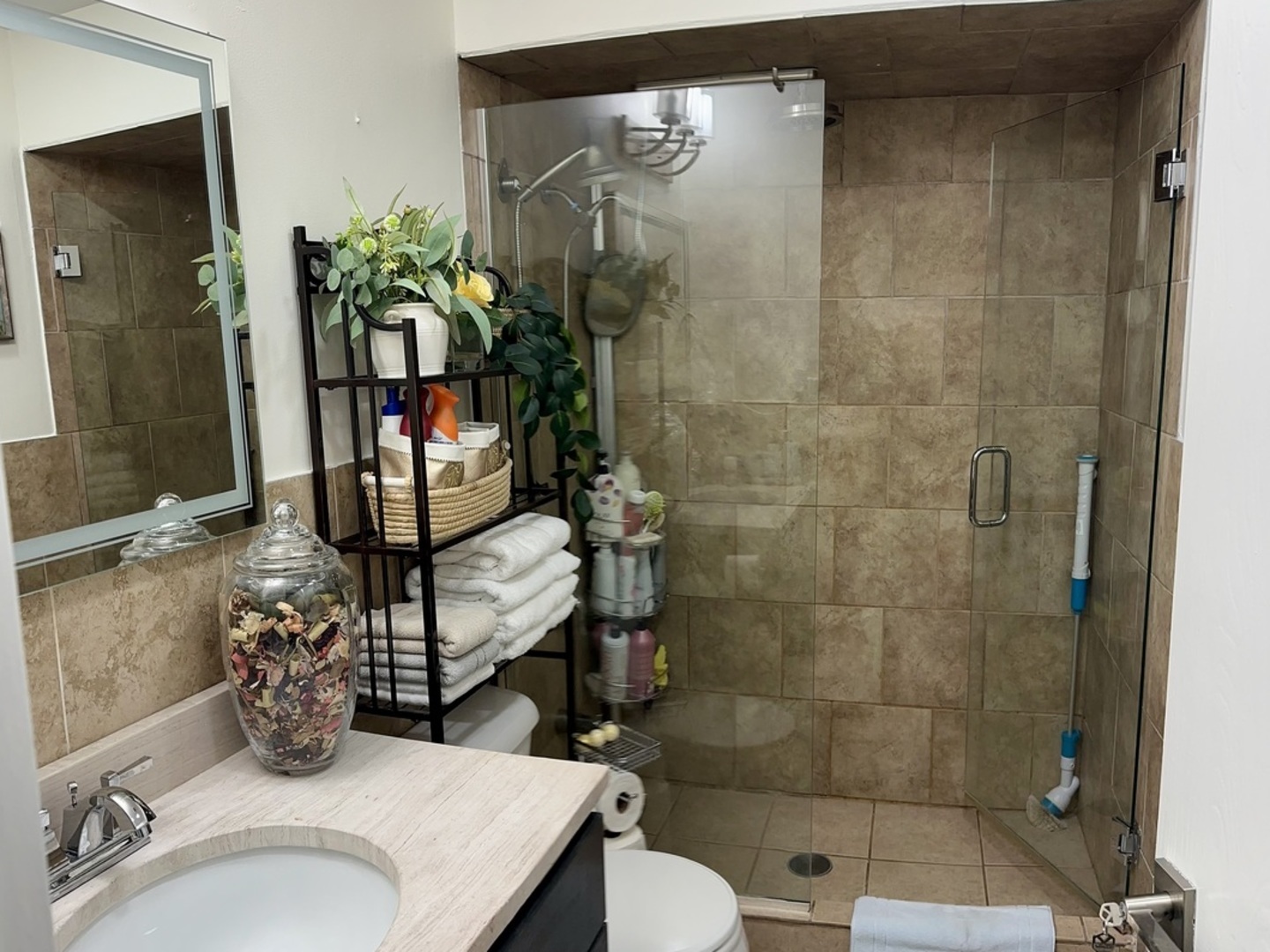 7008 Oconnell Drive #201, Chicago Ridge, IL 60415