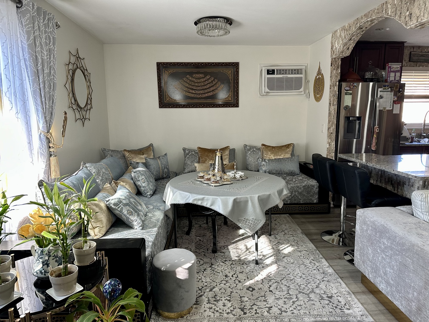 7008 Oconnell Drive #201, Chicago Ridge, IL 60415