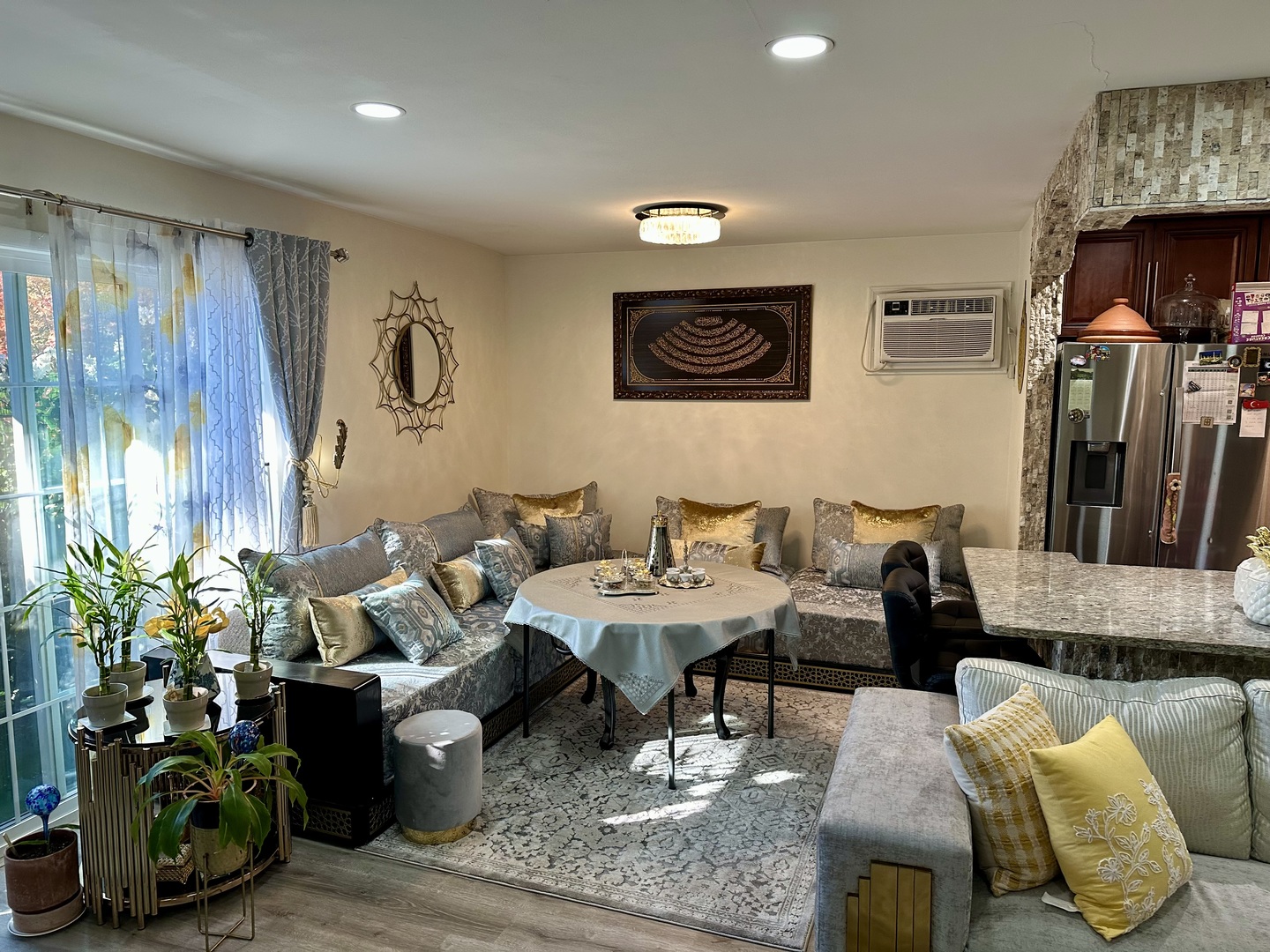 7008 Oconnell Drive #201, Chicago Ridge, IL 60415