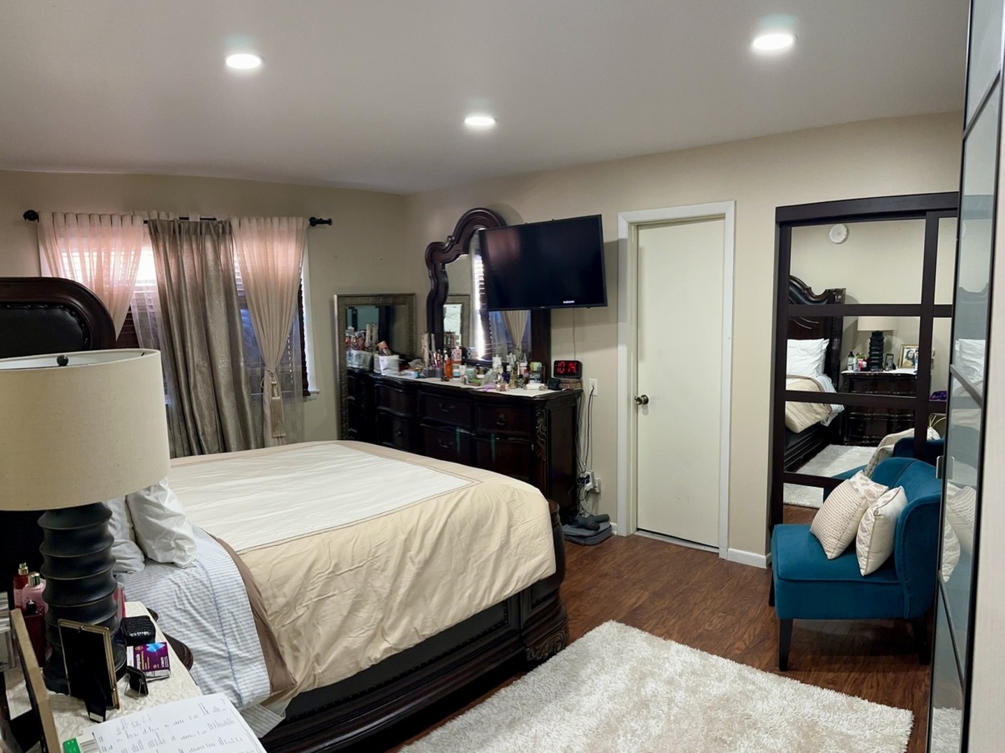 7008 Oconnell Drive #201, Chicago Ridge, IL 60415