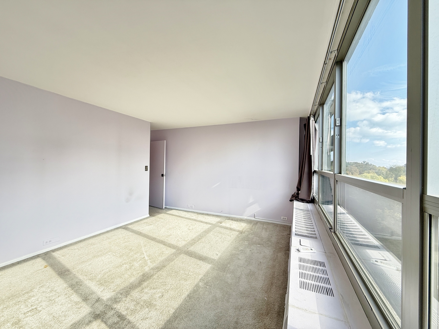 3550 N Lake Shore Drive #610, Chicago, IL 60657