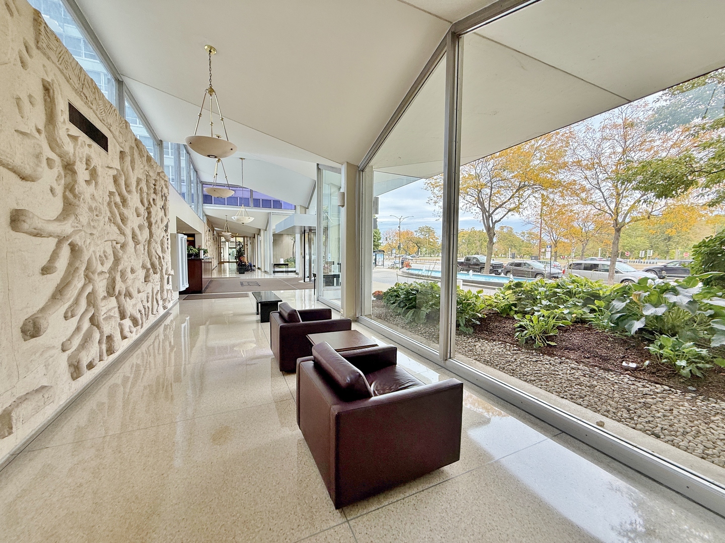 3550 N Lake Shore Drive #610, Chicago, IL 60657