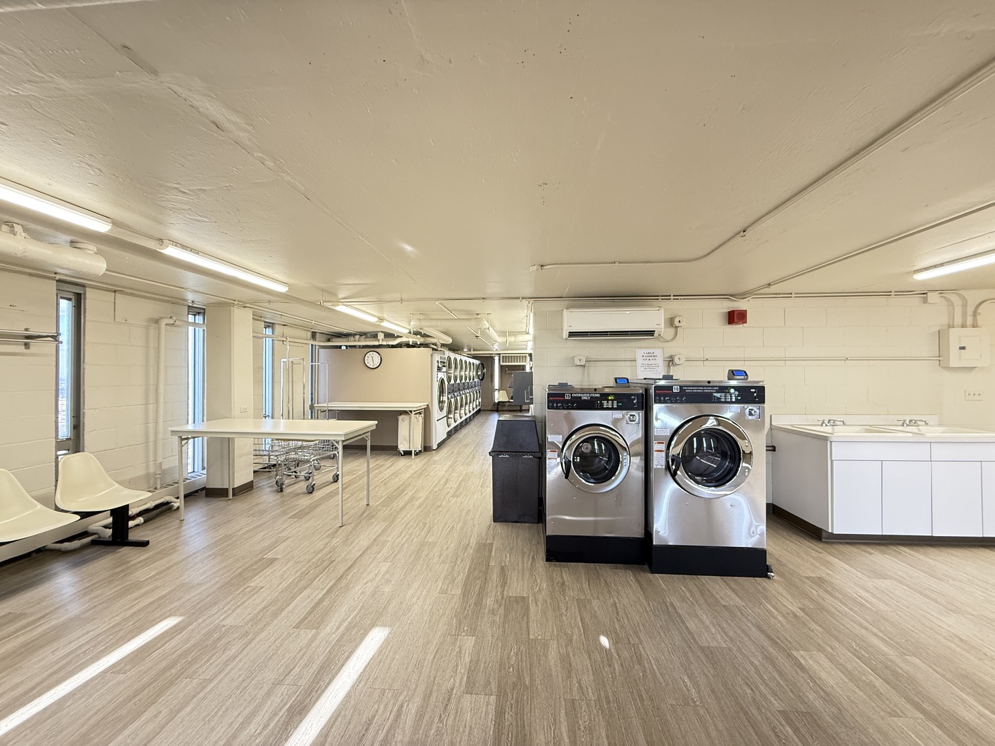 3550 N Lake Shore Drive #610, Chicago, IL 60657