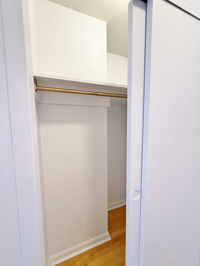 3550 N Lake Shore Drive #610, Chicago, IL 60657