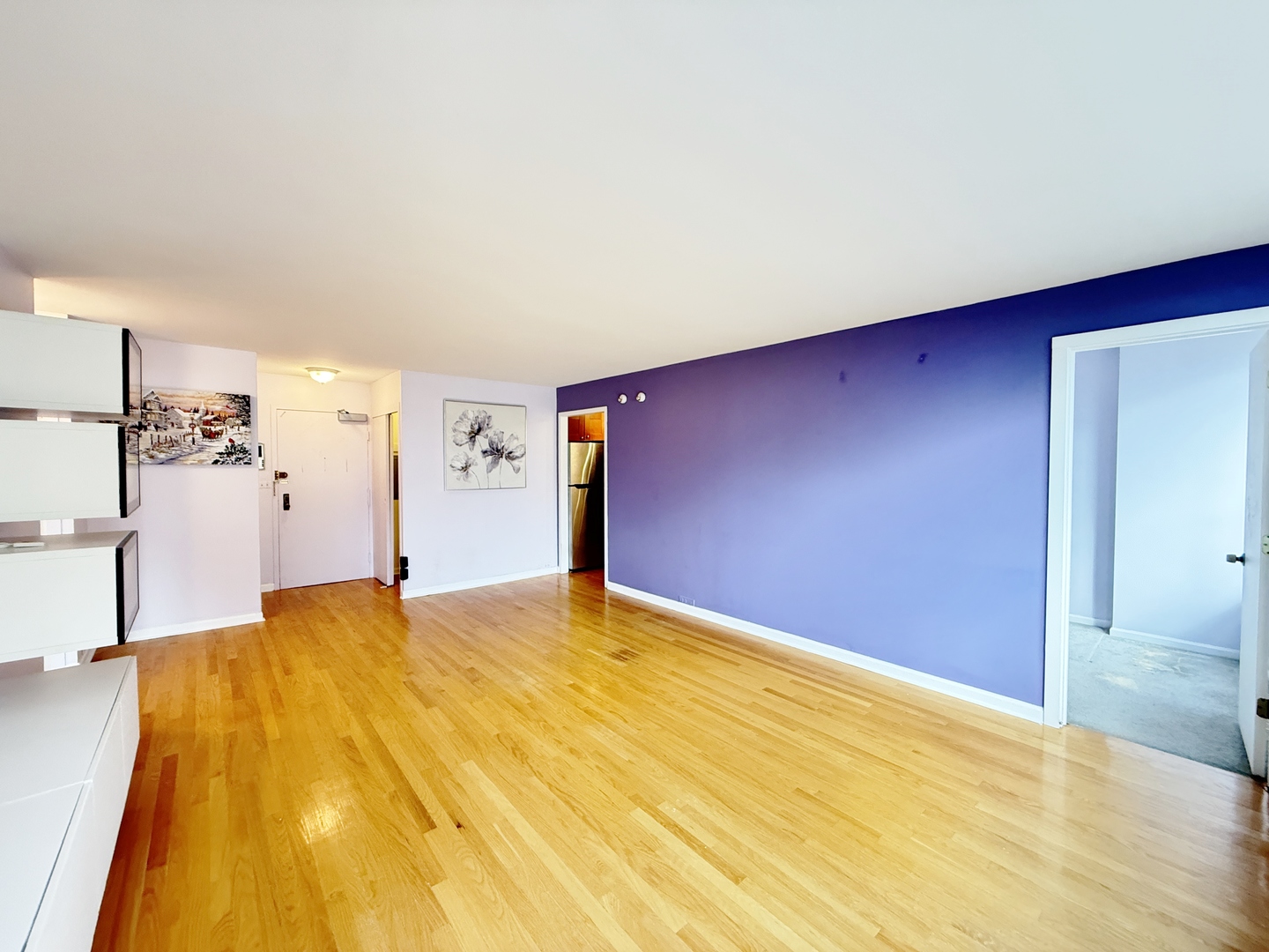 3550 N Lake Shore Drive #610, Chicago, IL 60657