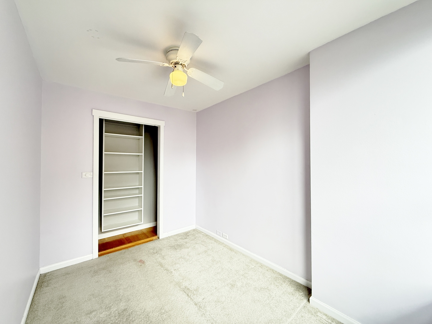 3550 N Lake Shore Drive #610, Chicago, IL 60657