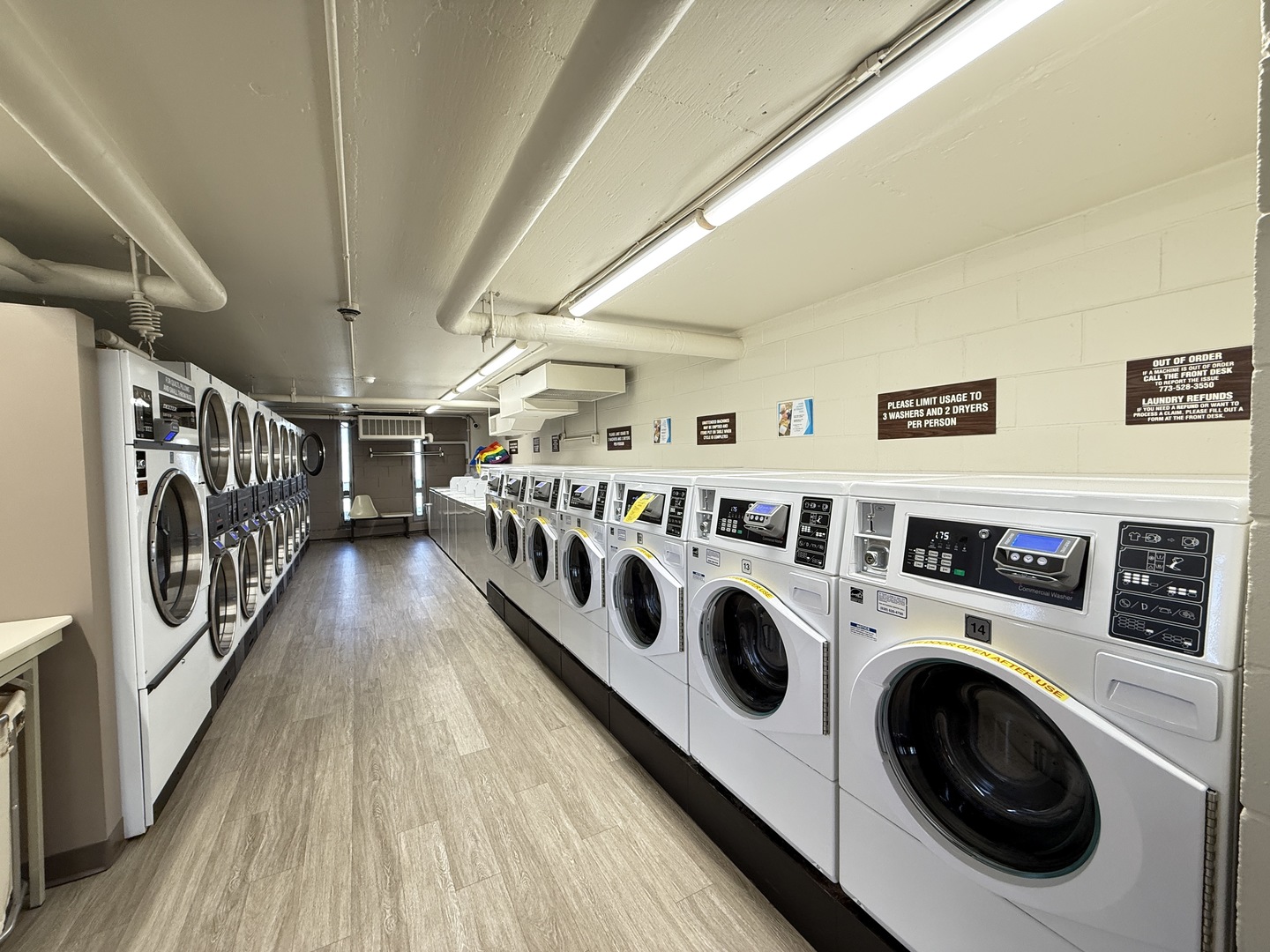 3550 N Lake Shore Drive #610, Chicago, IL 60657