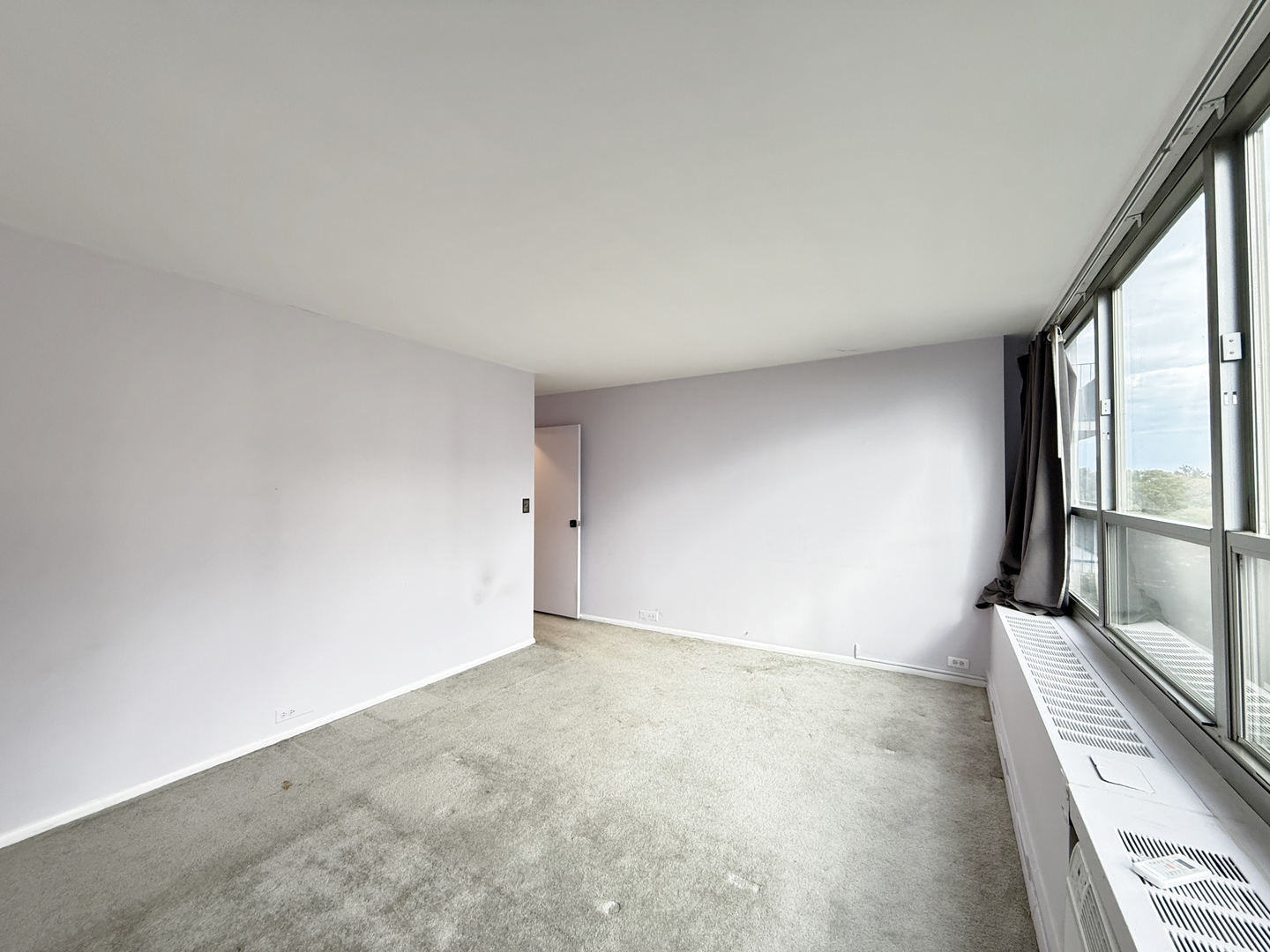 3550 N Lake Shore Drive #610, Chicago, IL 60657