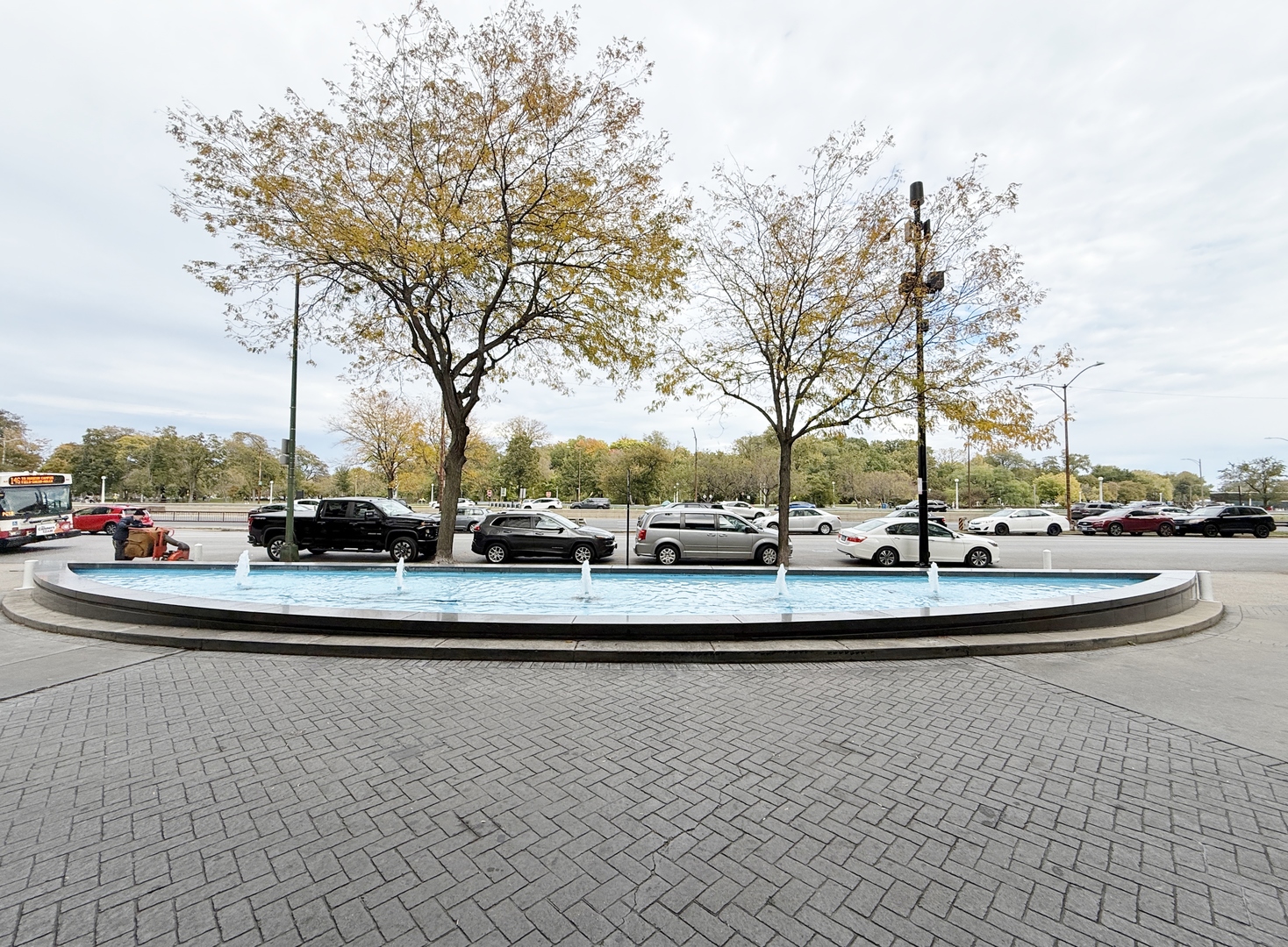 3550 N Lake Shore Drive #610, Chicago, IL 60657