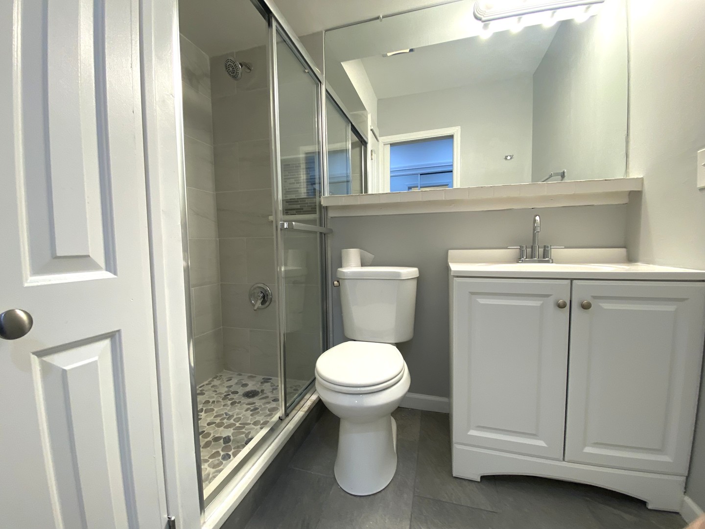 1415 W PRATT Boulevard #407, Chicago, IL 60626