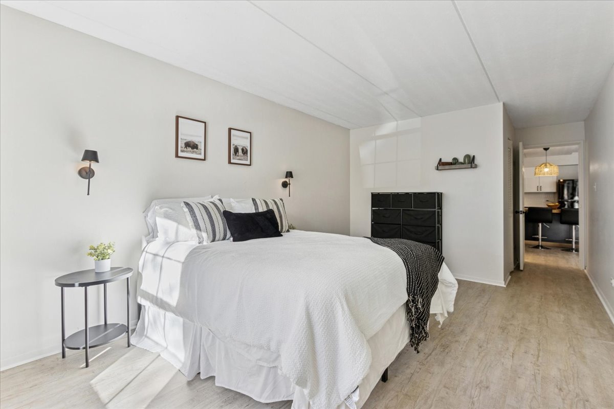 Downers Grove, IL 60515