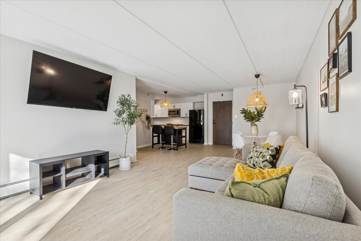 Downers Grove, IL 60515