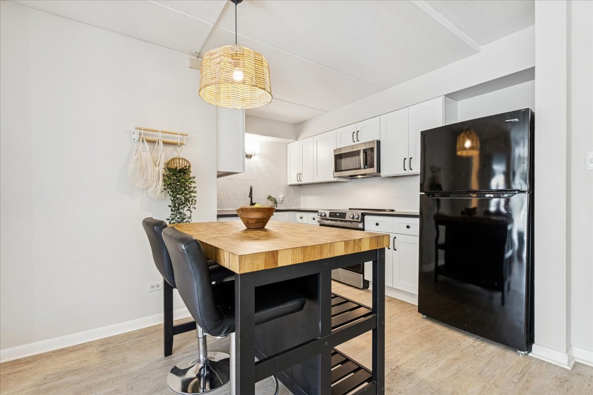 Downers Grove, IL 60515