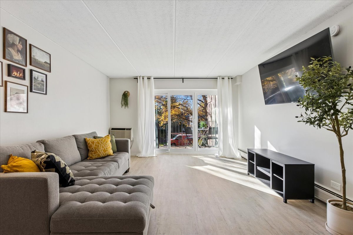 Downers Grove, IL 60515