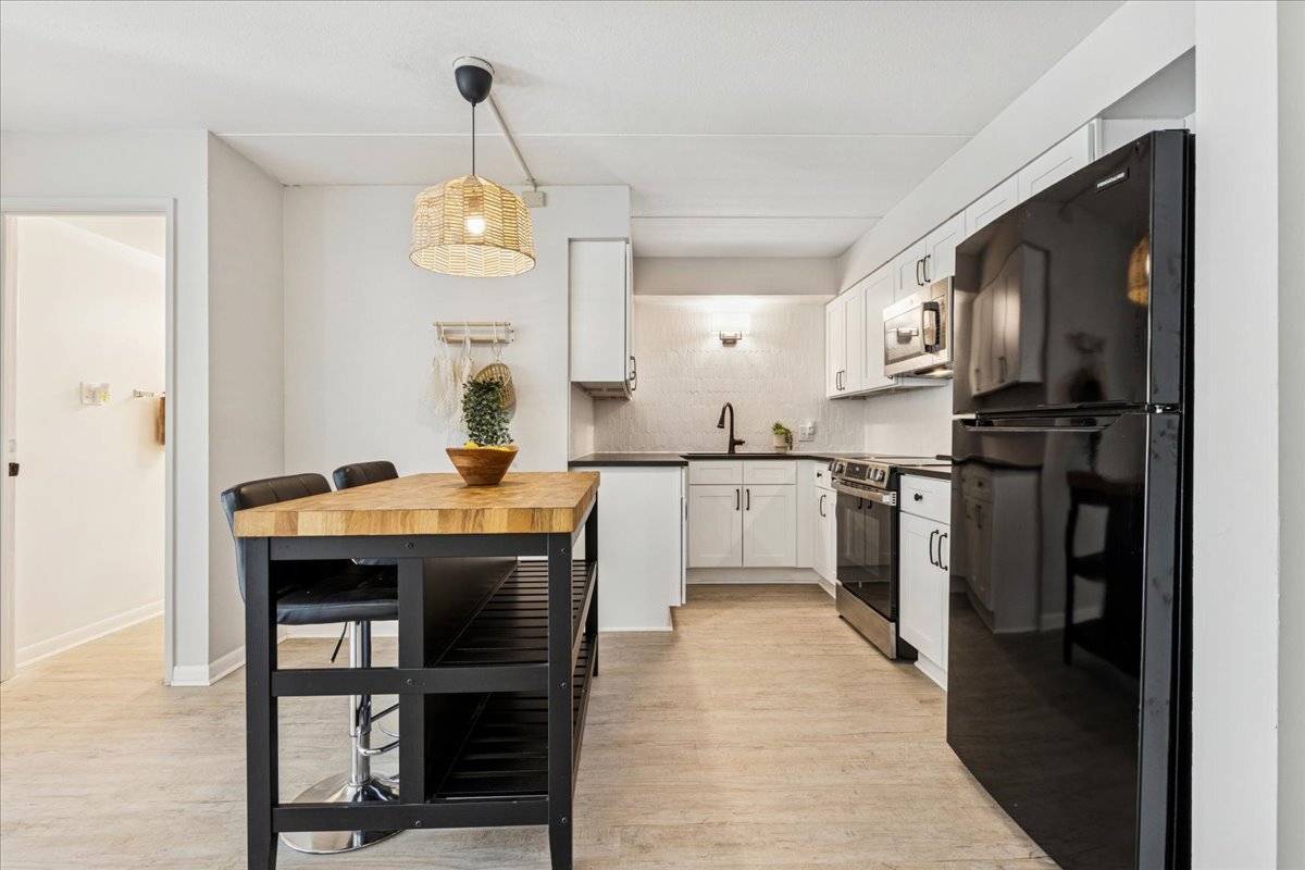 Downers Grove, IL 60515