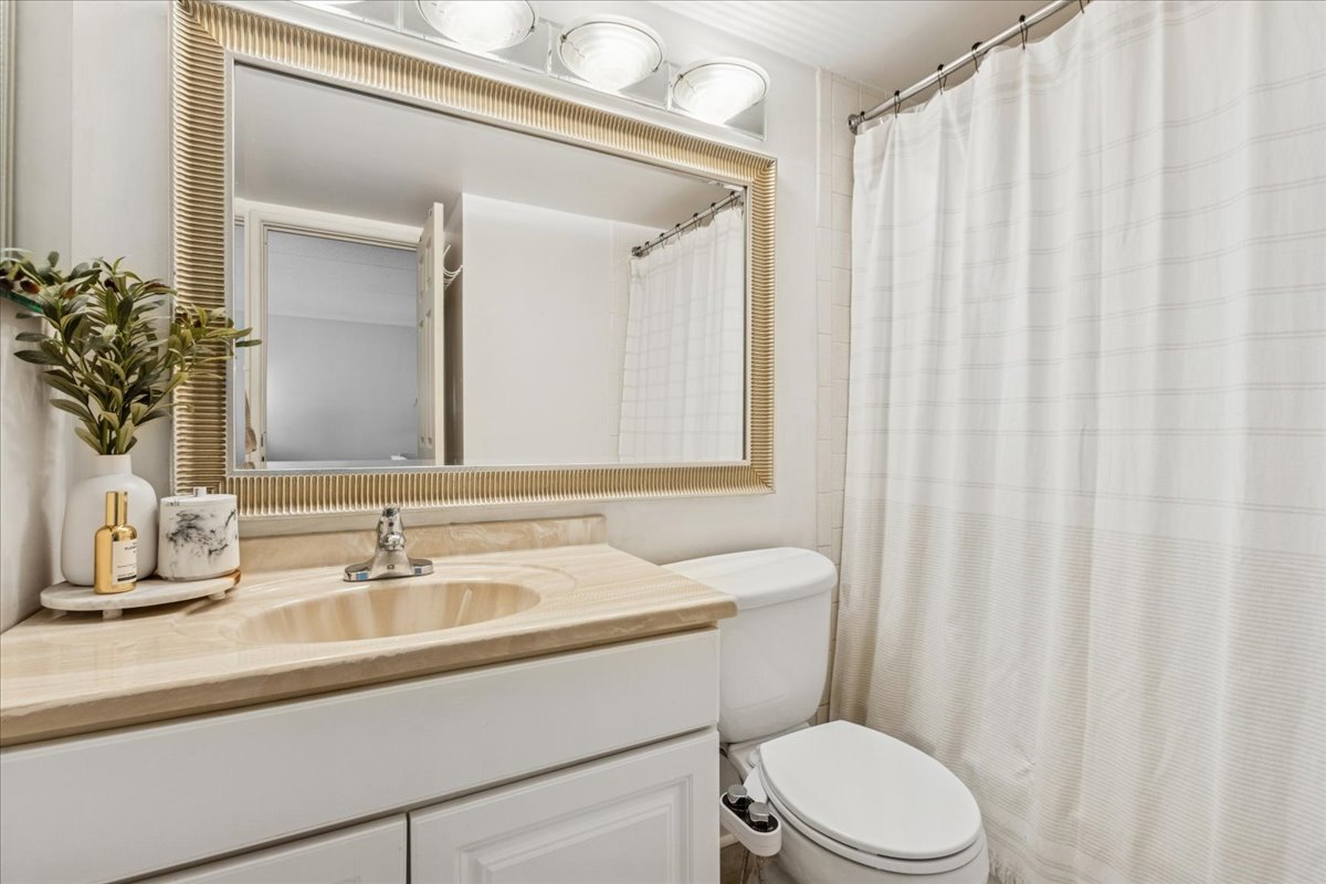 Downers Grove, IL 60515