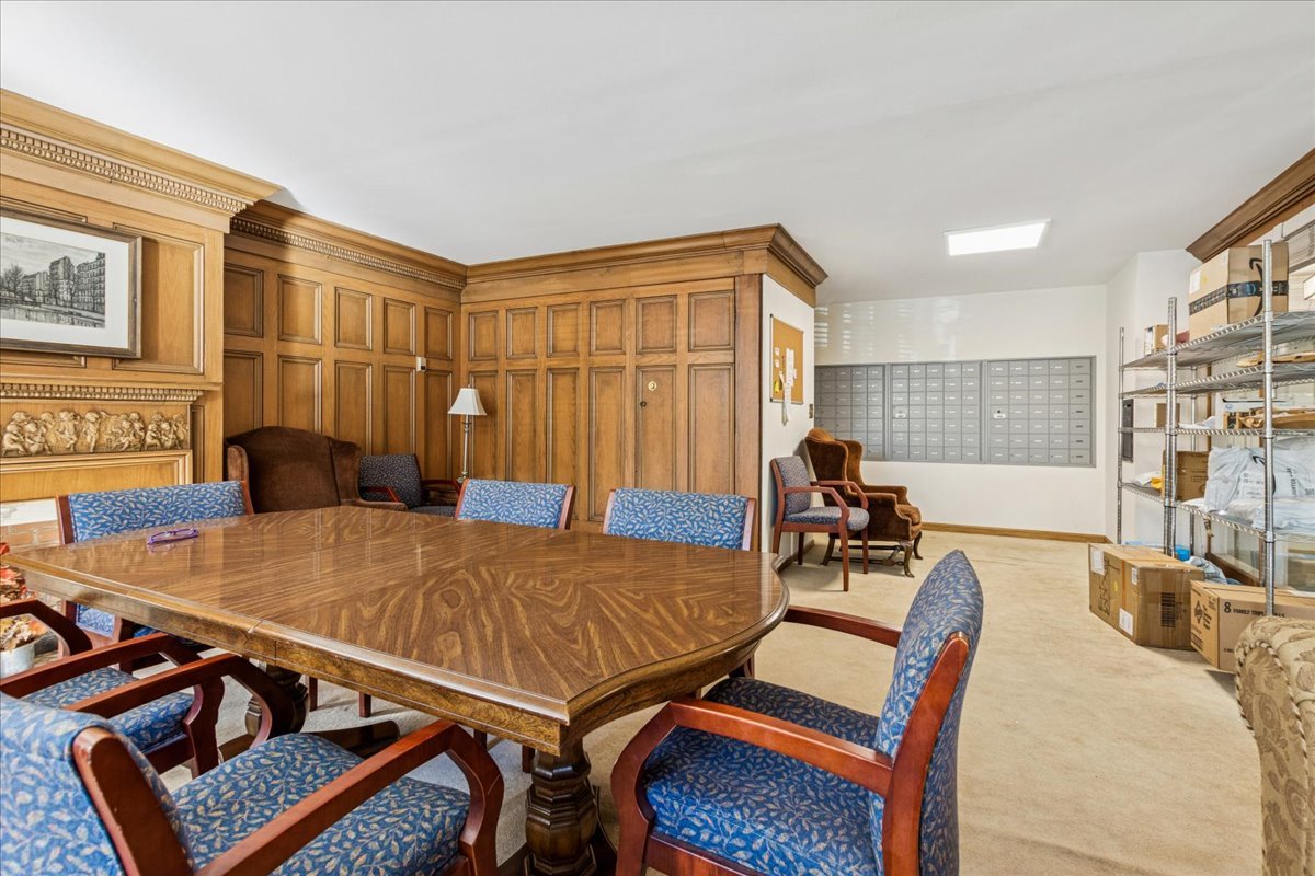 Downers Grove, IL 60515