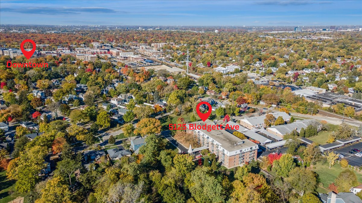 Downers Grove, IL 60515