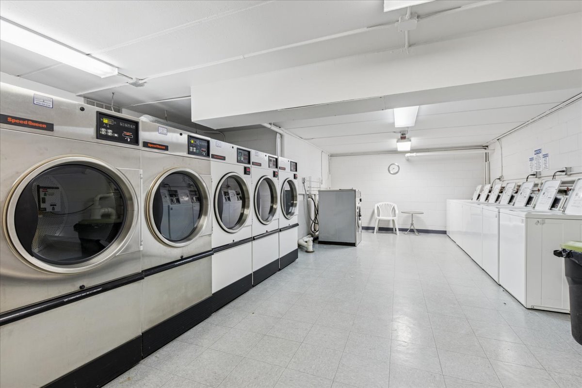 Downers Grove, IL 60515