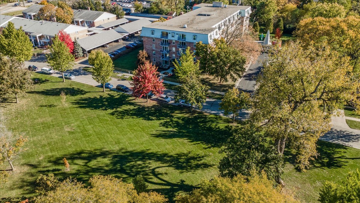 Downers Grove, IL 60515