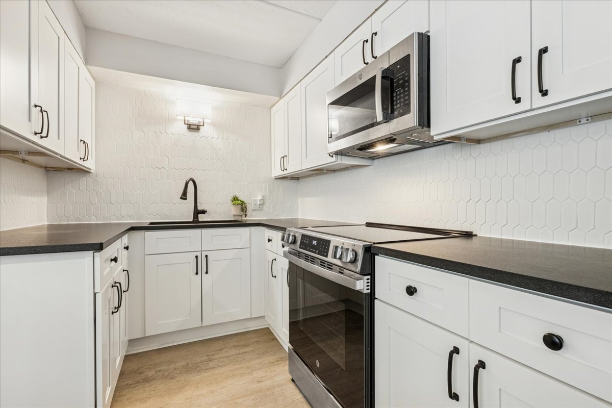 Downers Grove, IL 60515